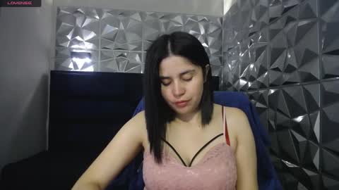 Snapshot of cata_black chatting on 05/08/26, 01:05 cata black online show from 05/08/26, 01:05