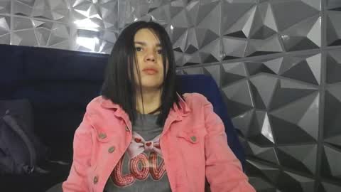 Snapshot of cata_black chatting on 05/11/26, 12:55 cata black online show from 05/11/26, 12:55