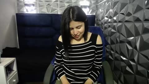 Snapshot of cata_black chatting on 05/14/26, 02:35 cata black online show from 05/14/26, 02:35