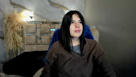 Snapshot of cata_black chatting on 05/19/26, 12:44 cata black online show from 05/19/26, 12:44