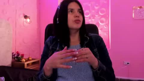 Snapshot of cata_black chatting on 06/01/26, 01:02 cata black online show from 06/01/26, 01:02