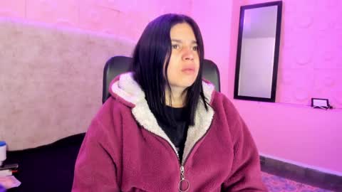 Snapshot of cata_black chatting on 06/03/26, 01:36 cata black online show from 06/03/26, 01:36