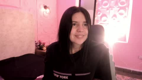 Snapshot of cata_black chatting on 06/03/26, 02:44 cata black online show from 06/03/26, 02:44