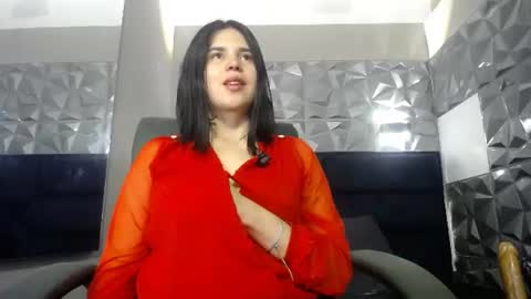 Snapshot of cata_black chatting on 06/10/26, 01:21 cata black online show from 06/10/26, 01:21