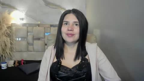 Snapshot of cata_black chatting on 06/12/26, 12:59 cata black online show from 06/12/26, 12:59