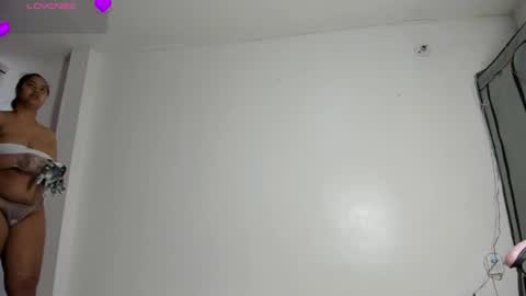 cata bloom online show from 07/23/26, 05:44