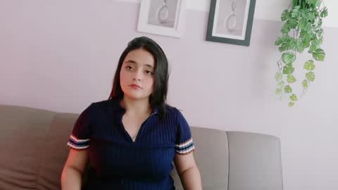 cata_cat1 online show from 05/20/26, 02:01