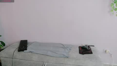 cata_cat1 online show from 05/31/26, 04:03