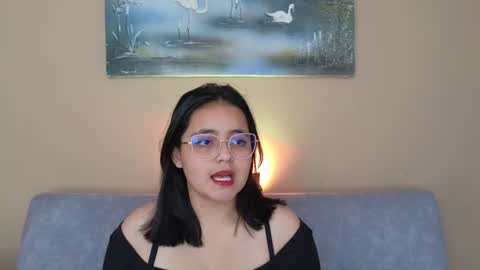 cata_cat1 online show from 06/17/26, 04:52