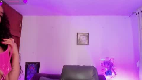 Snapshot of cata_greenn chatting on 02/10/26, 07:51 Cata green model independient online show from 02/10/26, 07:51