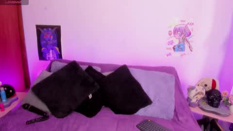 Snapshot of cata_greenn chatting on 02/12/26, 08:15 Cata green model independient online show from 02/12/26, 08:15