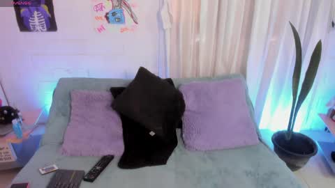 Snapshot of cata_greenn chatting on 02/28/26, 04:52 Cata green model independient online show from 02/28/26, 04:52