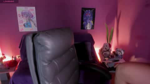 Snapshot of cata_greenn chatting on 03/16/26, 07:07 Cata green model independient online show from 03/16/26, 07:07