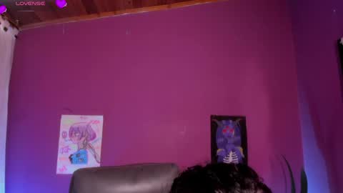 Snapshot of cata_greenn chatting on 03/20/26, 07:30 Cata green model independient online show from 03/20/26, 07:30