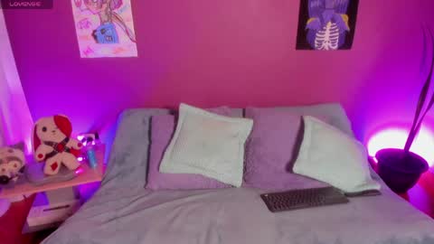 Snapshot of cata_greenn chatting on 04/03/26, 06:28 Cata green model independient online show from 04/03/26, 06:28
