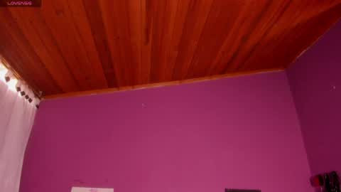 Snapshot of cata_greenn chatting on 04/06/26, 07:26 Cata green model independient online show from 04/06/26, 07:26