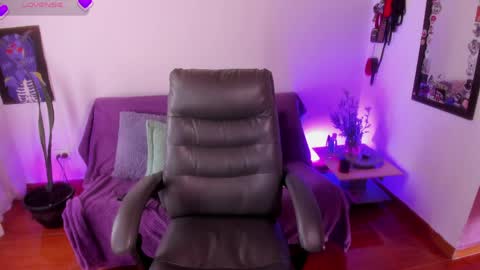 Snapshot of cata_greenn chatting on 05/04/26, 07:21 Cata green model independient online show from 05/04/26, 07:21