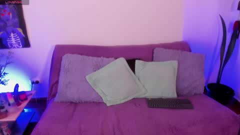 Snapshot of cata_greenn chatting on 05/15/26, 06:48 Cata green model independient online show from 05/15/26, 06:48