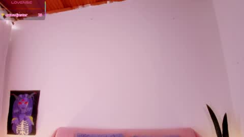 Snapshot of cata_greenn chatting on 06/02/26, 07:38 Cata green model independient online show from 06/02/26, 07:38