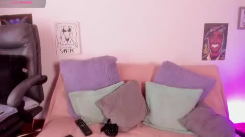 Snapshot of cata_greenn chatting on 06/30/26, 07:26 Cata green model independient online show from 06/30/26, 07:26
