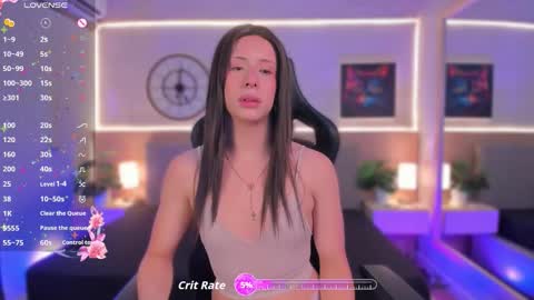 cata_johnss online show from 09/30/25, 12:54