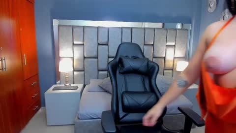 Cata Joness  My schedule 2200 - 0500 GMT -5 online show from 09/13/25, 03:50