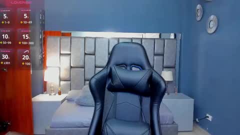 Cata Joness  My schedule 2200 - 0500 GMT -5 online show from 09/16/25, 03:40