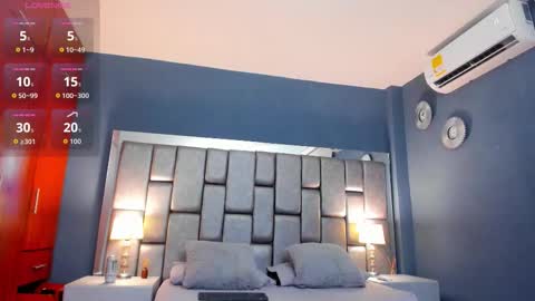 Cata Joness  My schedule 2200 - 0500 GMT -5 online show from 09/26/25, 04:27