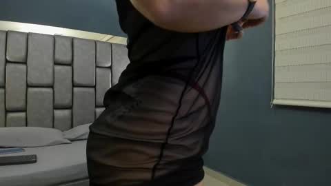 Cata Joness  My schedule 2200 - 0500 GMT -5 online show from 10/21/25, 05:30