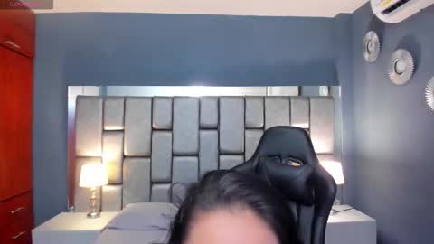 Cata Joness  My schedule 2200 - 0500 GMT -5 online show from 10/30/25, 09:33