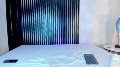 Snapshot of cata_lopez27 chatting on 06/11/26, 03:10 online show from 06/11/26, 03:10