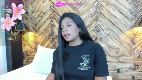 C A T A online show from 04/11/26, 02:05