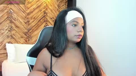 C A T A online show from 04/23/26, 02:02