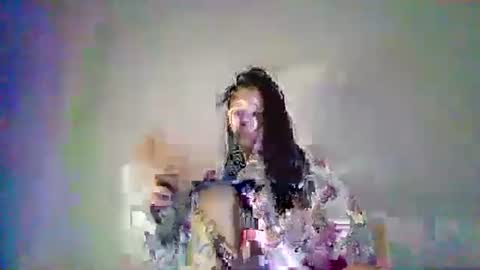 cata_sexy2410 online show from 12/06/24, 11:00