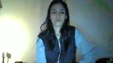 cata_sexy2410 online show from 12/26/24, 03:59