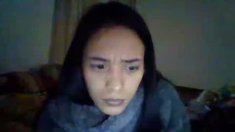 cata_sexy2410 online show from 01/13/25, 07:21