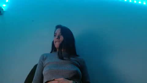 Snapshot of cata_sexy2410 chatting on 09/20/25, 07:53 cata_sexy2410 online show from 09/20/25, 07:53