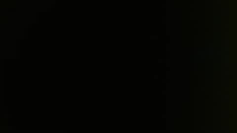 Snapshot of cata_sexy2410 chatting on 09/21/25, 03:57 cata_sexy2410 online show from 09/21/25, 03:57