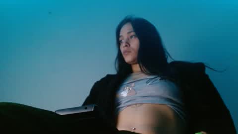 Snapshot of cata_sexy2410 chatting on 09/25/25, 06:39 cata_sexy2410 online show from 09/25/25, 06:39