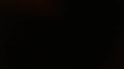 Snapshot of cata_sexy2410 chatting on 10/04/25, 04:32 cata_sexy2410 online show from 10/04/25, 04:32