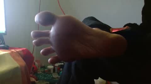 Snapshot of cata_sexy2410 chatting on 10/05/25, 11:13 cata_sexy2410 online show from 10/05/25, 11:13