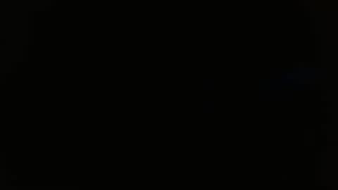 Snapshot of cata_sexy2410 chatting on 10/11/25, 02:55 cata_sexy2410 online show from 10/11/25, 02:55