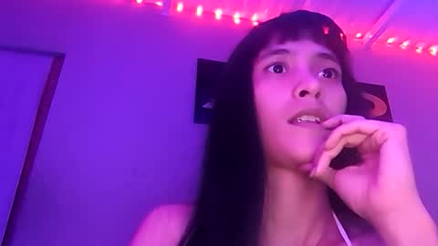 cata_sexy2410 online show from 05/30/26, 05:59