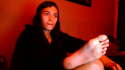 cata_sexy2410 online show from 06/17/26, 05:21