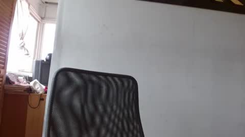 cata_sexy2410 online show from 06/19/26, 04:22