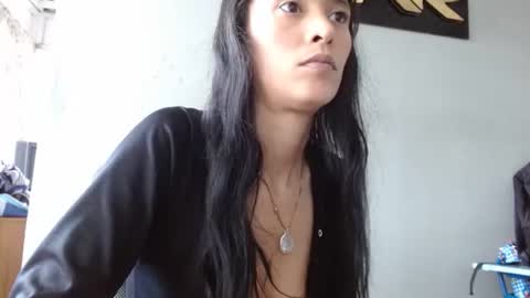 cata_sexy2410 online show from 07/07/26, 04:11