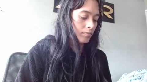 cata_sexy2410 online show from 07/09/26, 06:45