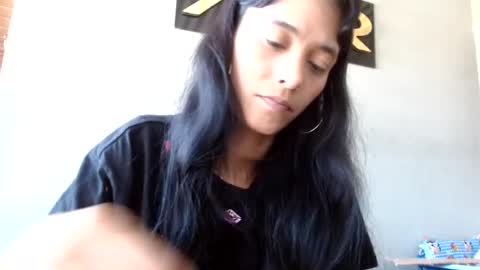 cata_sexy2410 online show from 07/15/26, 08:14