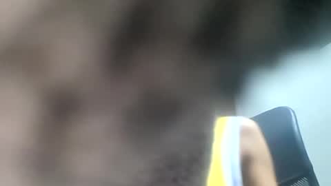 cata_sexy2410 online show from 07/27/26, 04:19