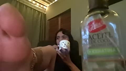cata_sexy2410 online show from 07/30/26, 06:23